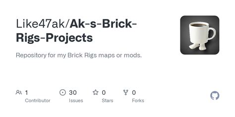 brick rigs ai mod|Releases · Like47ak/Ak.